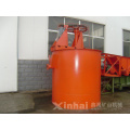 China Low Cost Gold Leaching Tank / Gold Leaching Equipment
Group Introduction